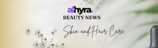 Top Haircare Products You Need in 2025 – Only on AlHyra.com