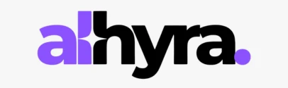 Your Ultimate Beauty Destination: Shop Alhyra.com for Radiant Skin & Stunning Looks!