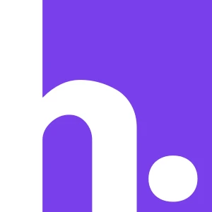 Alhyra.com: Your Trusted Source for Authentic Korean Cosmetics on Amazon & Noon