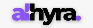 alhyra